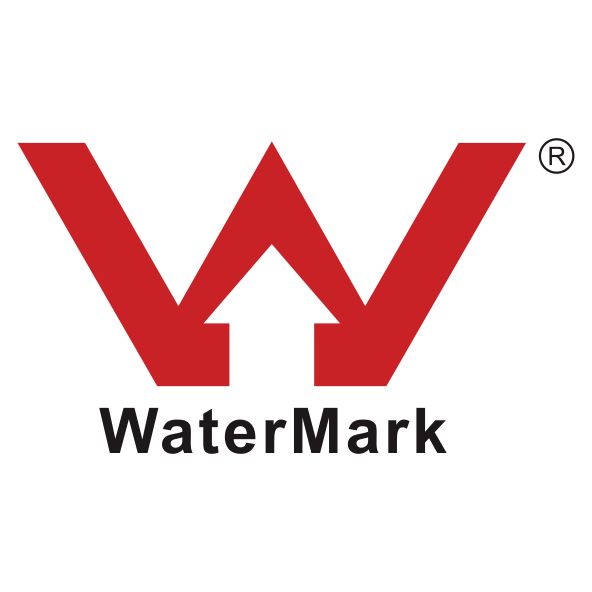 WaterMark