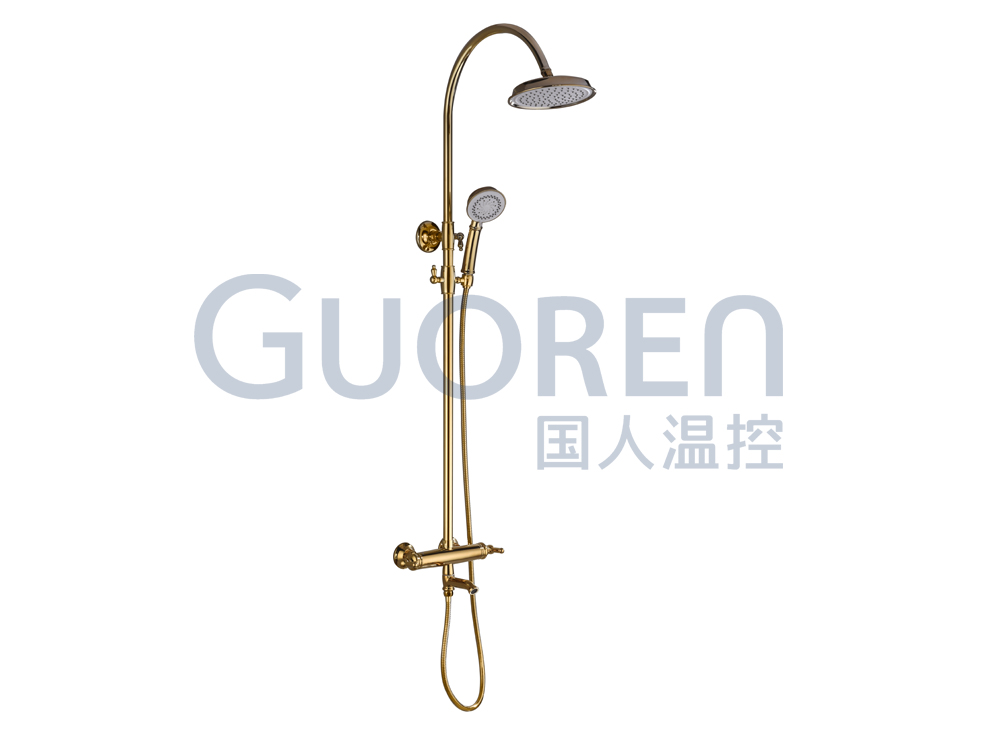 GR-TLY-61-01