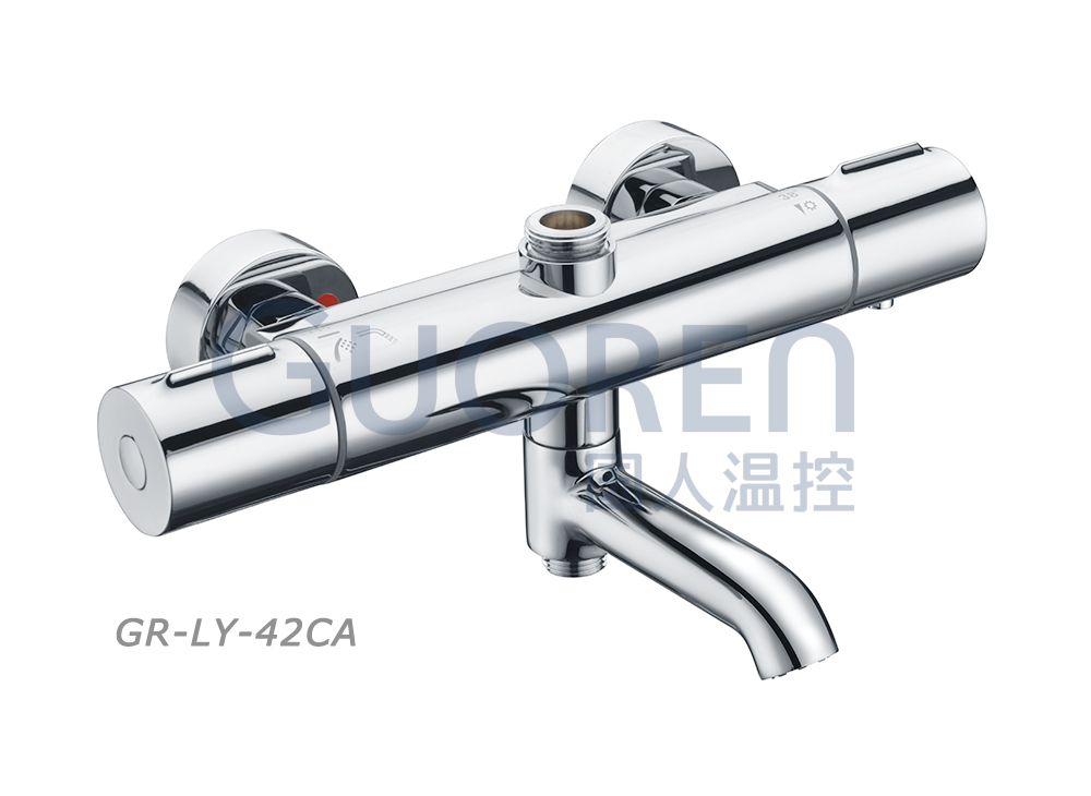 GR-TLY-42C-01