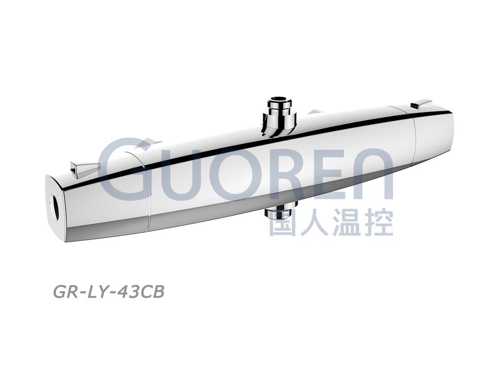 GR-TLY-43C-01