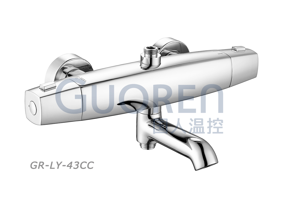 GR-TLY-43C-01