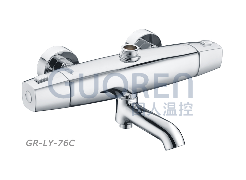 GR-TLY-76C-01