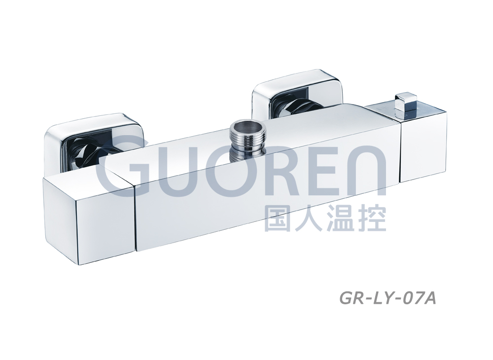 GR-TLY-07A5-01