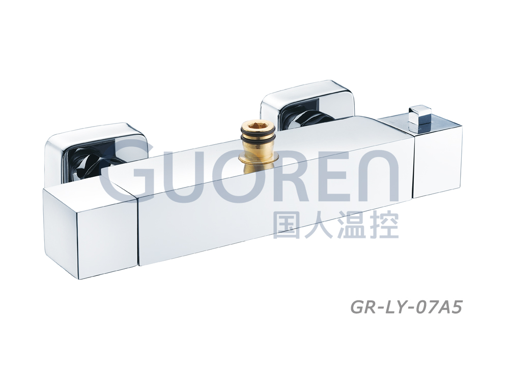 GR-TLY-07A5-01