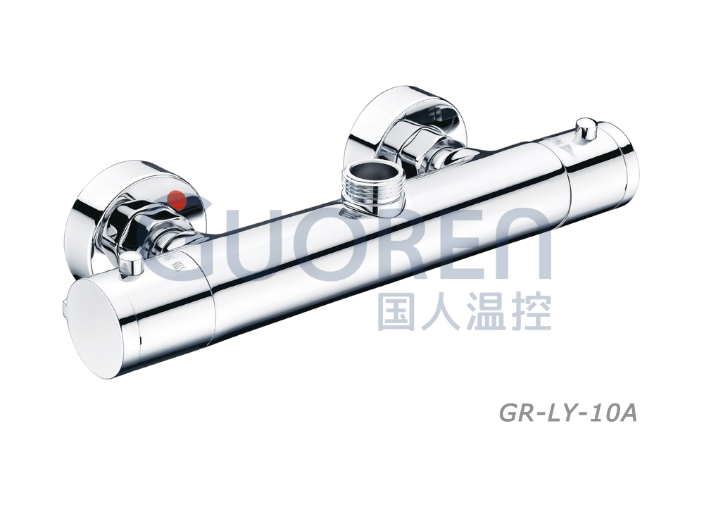 GR-TLY-10A-01