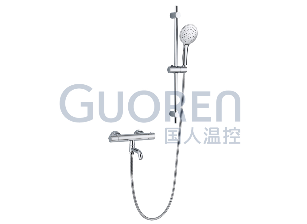 GR-TLY-10B13-01