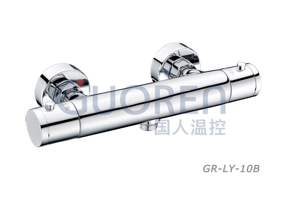 GR-TLY-10B13-01