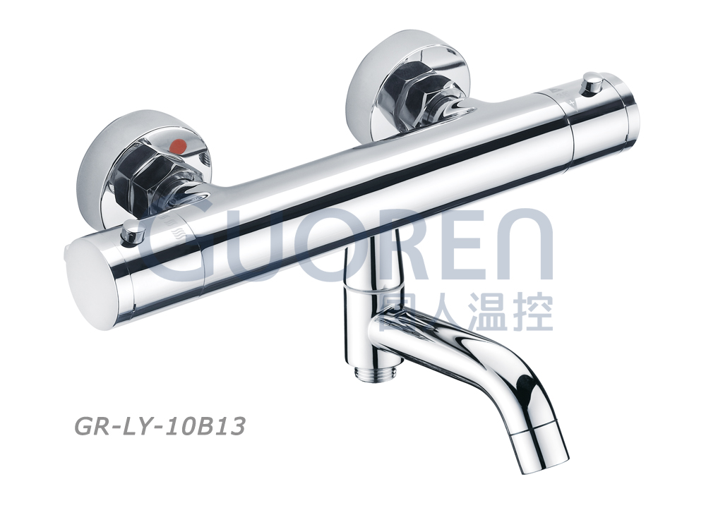 GR-TLY-10B13-01