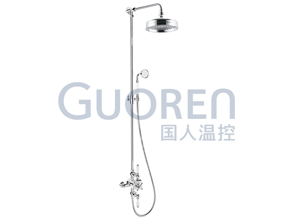 GR-TLY-27C-01