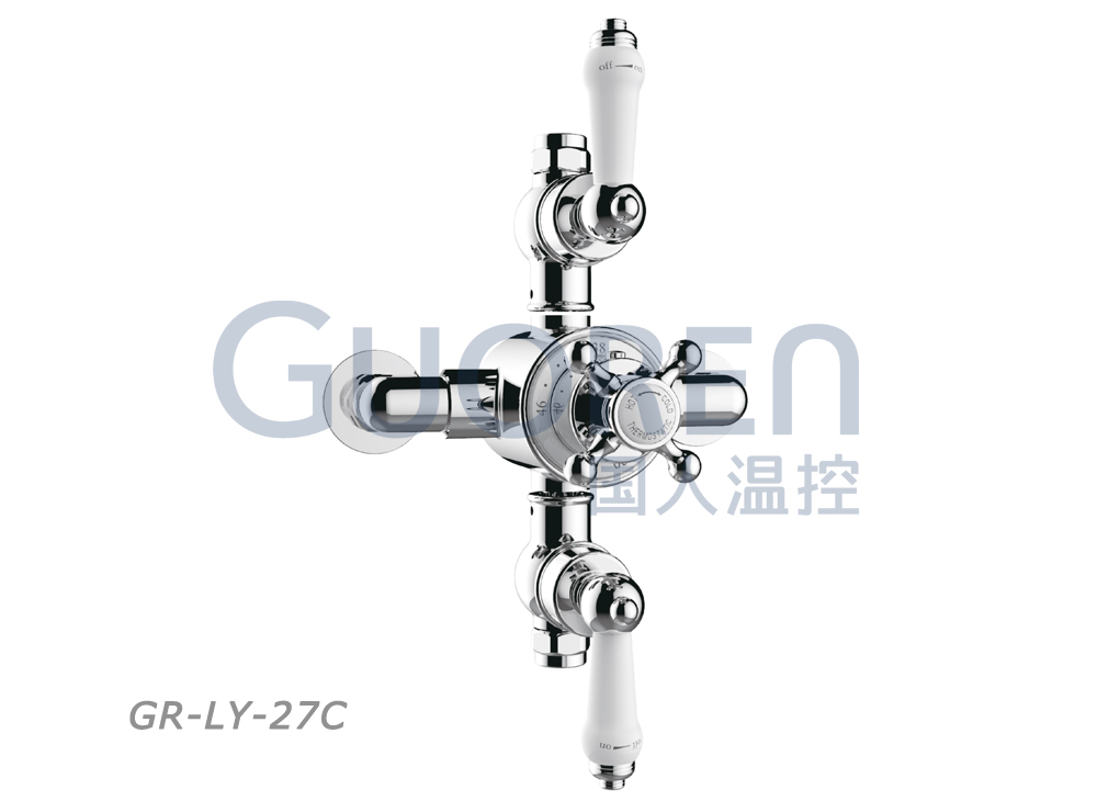 GR-TLY-27C-01
