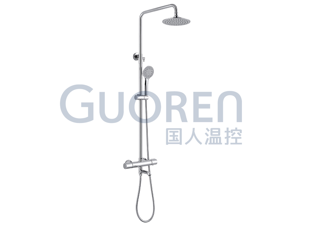 GR-TLY-41C-01