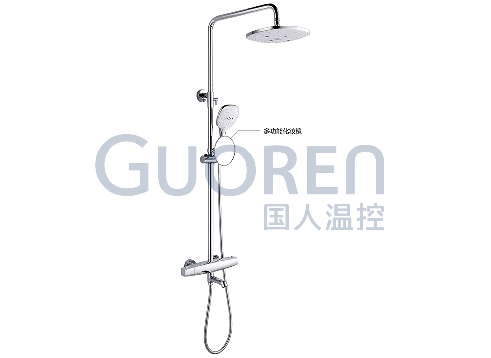 GR-TLY-41C-01