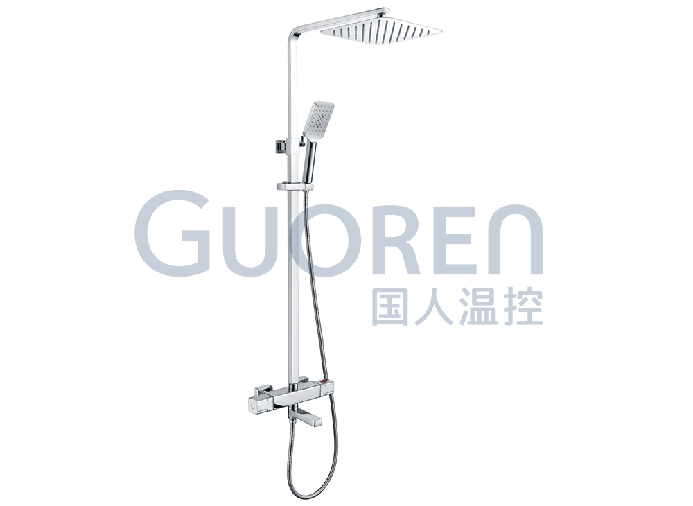 GR-TLY-41C-01