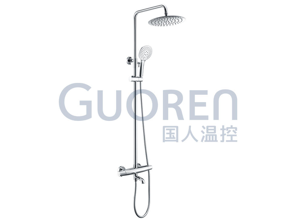GR-TLY-41C-01